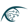 ReVision Implant logo