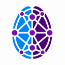 Cerevia logo