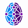 Cerevia logo