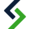 Stratus Neuro logo