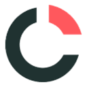 Cognixion logo