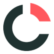 Cognixion logo