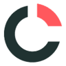 Cognixion logo