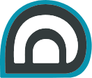 Rehametrics logo
