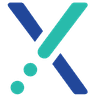 Curix logo