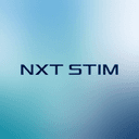 NXTSTIM logo