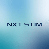 NXTSTIM logo
