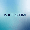 NXTSTIM logo