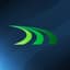 Rapid Medical logo