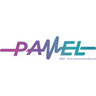 PAMEL logo