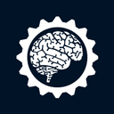 OpenBCI logo
