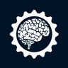OpenBCI logo