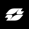 Synaptrix logo