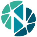 Nervio logo
