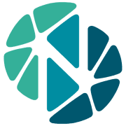 Nervio logo