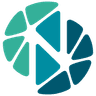 Nervio logo
