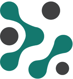 IDUN Technologies logo