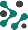 IDUN Technologies logo