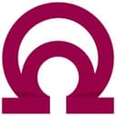CortiAura logo