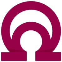 CortiAura logo