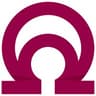 CortiAura logo