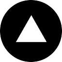 Askbrain Technology logo