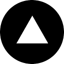 Askbrain Technology logo