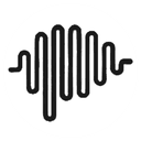 Neve Intelligence logo