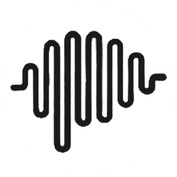 Neve Intelligence logo