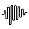 Neve Intelligence logo