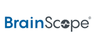 BrainScope logo