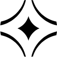 Avation Medical logo