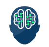 Neuro Rehab VR logo