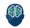 Neuro Rehab VR logo