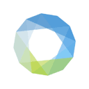 DeepTrace Technologies logo