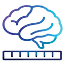 Mindspan Institute logo
