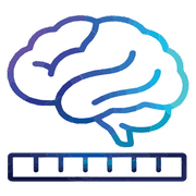 Mindspan Institute logo