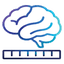 Mindspan Institute logo