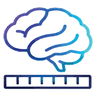 Mindspan Institute logo