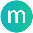Music Health logo