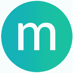Music Health logo