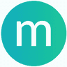 Music Health logo