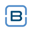 BioWave logo