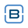 BioWave logo