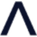 Wandercraft logo