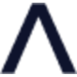 Wandercraft logo