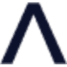 Wandercraft logo