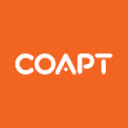 Coapt logo