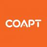 Coapt logo
