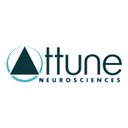 Attune Neurosciences logo